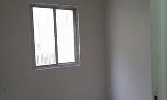 Imagem 6: Aluguel de Casa de vila de em Olaria