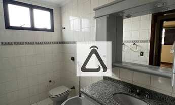 Imagem 2: Apartamento com 2 dormitórios para alugar, 85 m² por R$ 1.200,00/mês - Jardim Santana - Am