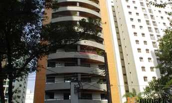 Imagem 3: Apartamento em Moema Pássaros - Rua Canário!!! 2dormitórios (1suíte) 2vagas Ar Condicionad