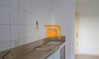 Imagem 4: Apartamento com 3 dormitórios, 65 m² - Centro - Gravataí/RS