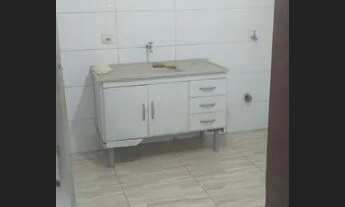 Imagem 6: Aluga casa para casal