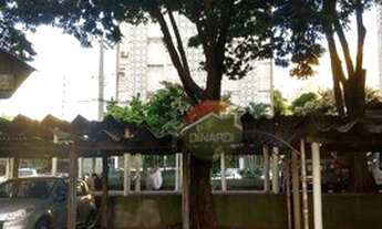 Imagem 6: Apartamento com 2 dormitórios para alugar, 70 m² por R$ 1.587,01/mês - Jardim Paulista - R