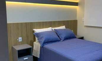 Imagem 7: Apartamento com 2 dormitórios à venda, 64 m² por R$ 880.000,00 - Canasvieiras - Florianópo