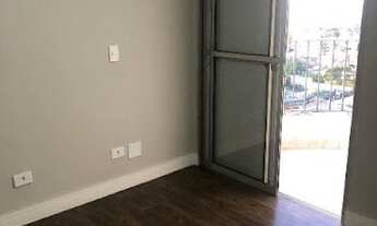 Imagem 5: Cobertura com 3 dormitórios à venda, 160 m² por R$ 1.150.000,02 - Vila Mascote - São Paulo