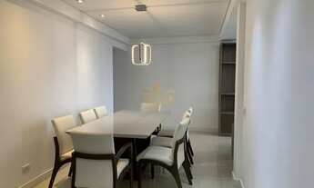 Imagem 5: CURITIBA - Apartamento Padrão - Água Verde