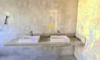 Imagem 5: MANSÃO NO FLORAIS DO VALLE