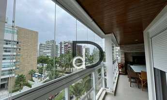 Imagem 4: Apartamento com 3 dormitórios à venda, 127 m² por R$ 2.800.000