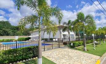 Imagem 4: Casa com 3 dormitórios à venda, 174 m² por R$ 1.100.000,00 - Ondas - Piracicaba/SP