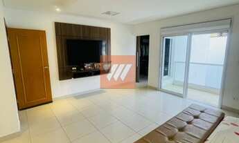 Imagem: Casa em Condomínio para Venda em Quiririm