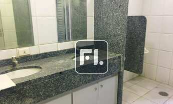 Imagem 5: Conjunto para alugar, 300 m² por R$ 22.000,00/mês - Pinheiros - São Paulo/SP