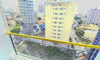 Imagem 3: Apartamento Para Venda, Centro/osasco