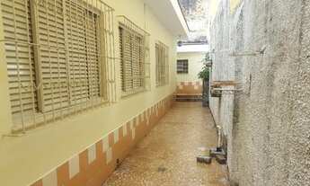 Imagem: Casa residencial para Locação no Centro