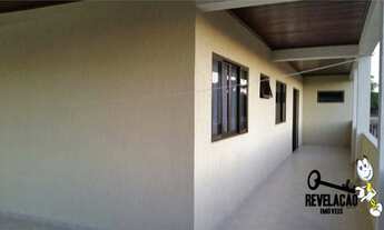 Imagem: Sobrado com 5 dormitórios à venda, 660