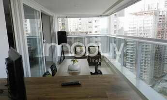 Imagem 4: Premier L´allure