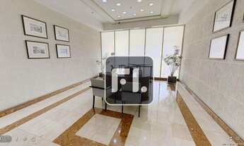 Imagem: Conjunto para alugar, 384 m² por R$ 15.000,00/mês