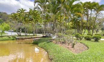 Imagem 3: Casa estilo toscana! Venda ou Locação!