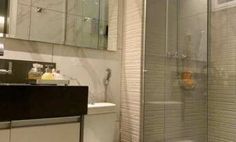 Imagem 5: Lindo Apartamento