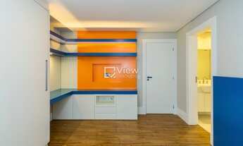 Imagem: Casa perfeita em condomínio clube para