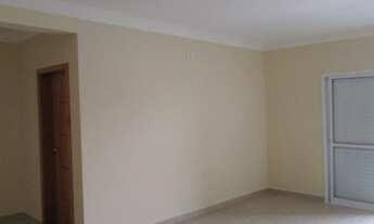 Imagem 4: São Paulo - Casa Padrão - Parque São Domingos