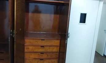 Imagem 4: Casa para alugar, 100 m² por R$ 2.200,00/mês - Santa Cruz - Rio Claro/SP