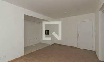 Imagem 4: Apartamento para Aluguel - Alto Petrópolis, 2 Quartos, 49 m2