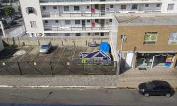 Imagem 4: Apartamento com 2 dormitórios, 55 m² - venda por R$ 190.000,00 ou aluguel por R$ 2.335,00