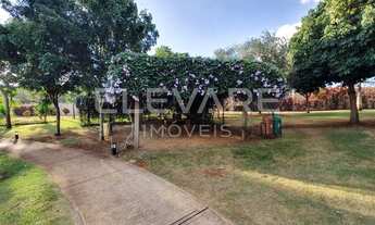 Imagem: Casa em Condomínio para aluguel no Reserva