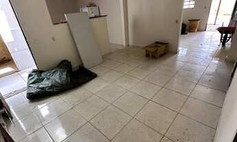 Imagem 6: Ágio Qd 118 Santa Maria, parcela 1200,00