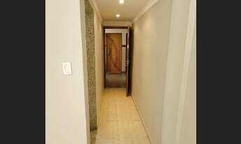 Imagem 3: Apartamento para aluguel, 2 quartos, 1 vaga, Freguesia (Ilha do Governador) - Rio de Janei