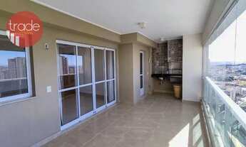 Imagem 6: Apartamento Para Locação No Bosque das Juritis Com Planejados