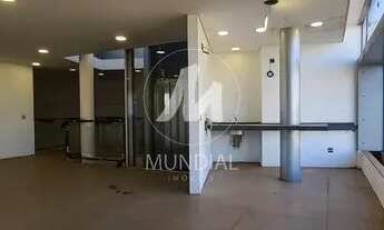 Imagem 5: Salão/Galpão (salão - sobrado) , cozinha planejada, elevador