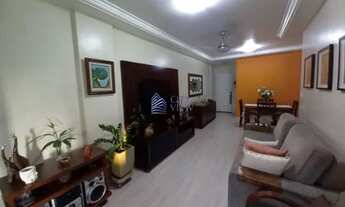 Imagem 3: VENDEMOS APARTAMENTO DE 3 QUARTOS NO RECREIO DOS BANDEIRANTES