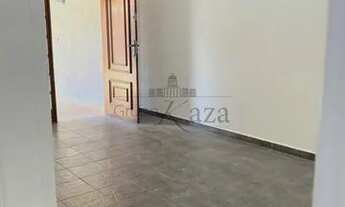 Imagem: Jacarei - Casa Padrão - Parque Nova America