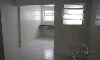 Imagem 4: Sobrado imperdivel em vila na mooca