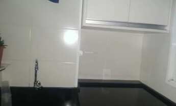 Imagem 4: Venda Apartamento com 2 dormitórios