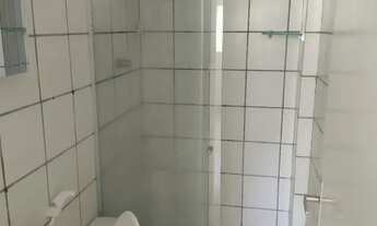 Imagem 5: Lago Norte CA 5 Kitnet com 1 dormitório