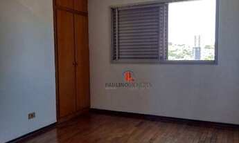 Imagem 3: Apartamento com 2 dormitórios para alugar, 90 m² por R$ 1.508,00/mês - Centro - Americana