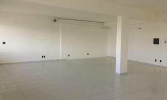 Imagem 4: Sala para alugar, 126 m² por R$ 4.555,00/mês - América - Joinville/SC