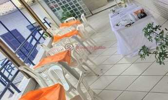 Imagem 4: Casa Alto Padrão na Praia da Costa!