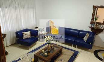 Imagem 3: Casa Sobrado em Tatuapé - São Paulo, SP