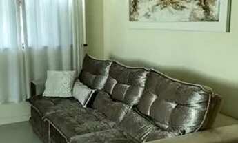 Imagem 5: Aluguel de temporada Meia Praia ótima localização