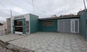 Imagem 7: EXCELENTE CASA EM ÓTIMA LOCALIZAÇÃO EM CANDELÁRIA