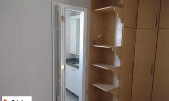 Imagem 4: Apartamento à venda no bairro Alto da Moóca - São Paulo/SP