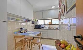 Imagem 7: Apartamento com 3 suítes, em Setor Bueno - Goiânia - GO