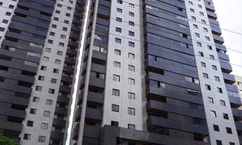 Imagem: Apartamento com 4 dormitórios à venda