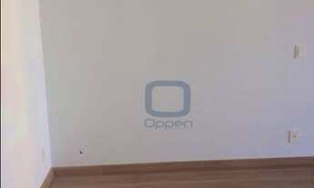 Imagem 3: Apartamento com 2 dormitórios à venda, 169 m² por R$ 839.601,00 - Taquaral - Campinas/SP