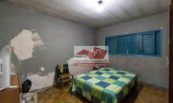 Imagem 8: Casa com 3 dormitórios à venda, 120 m² por R$ 970.000,00 - Ipiranga - São Paulo/SP