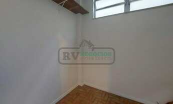 Imagem 3: PLL....RV4238 Apartamento com 2 dormitórios