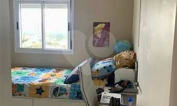 Imagem 6: APARTAMENTO PARA VENDA EM CEZAR DE SOUZA COM 2 DORMITORIOS