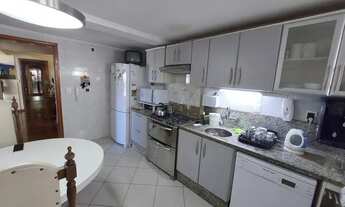 Imagem 9: CAXIAS DO SUL - Apartamento Padrão - SÃO PELEGRINO